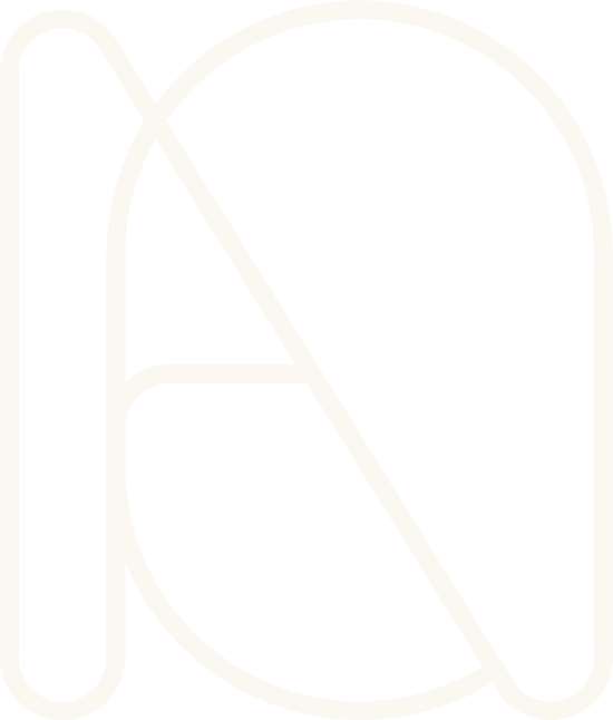 Neo Claremont